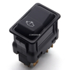 581.3710-01.100/771.3709-02.100 Motor Switch-para kamaz/paz