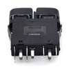 883.3709 interruptor do farol - para VAZ -2110/2115/2123