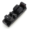 25779766 Chave de janela para Isuzu-Dmax
