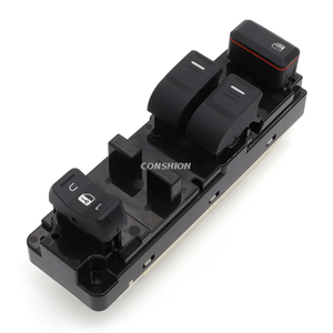 25779766 Chave de janela para Isuzu-Dmax