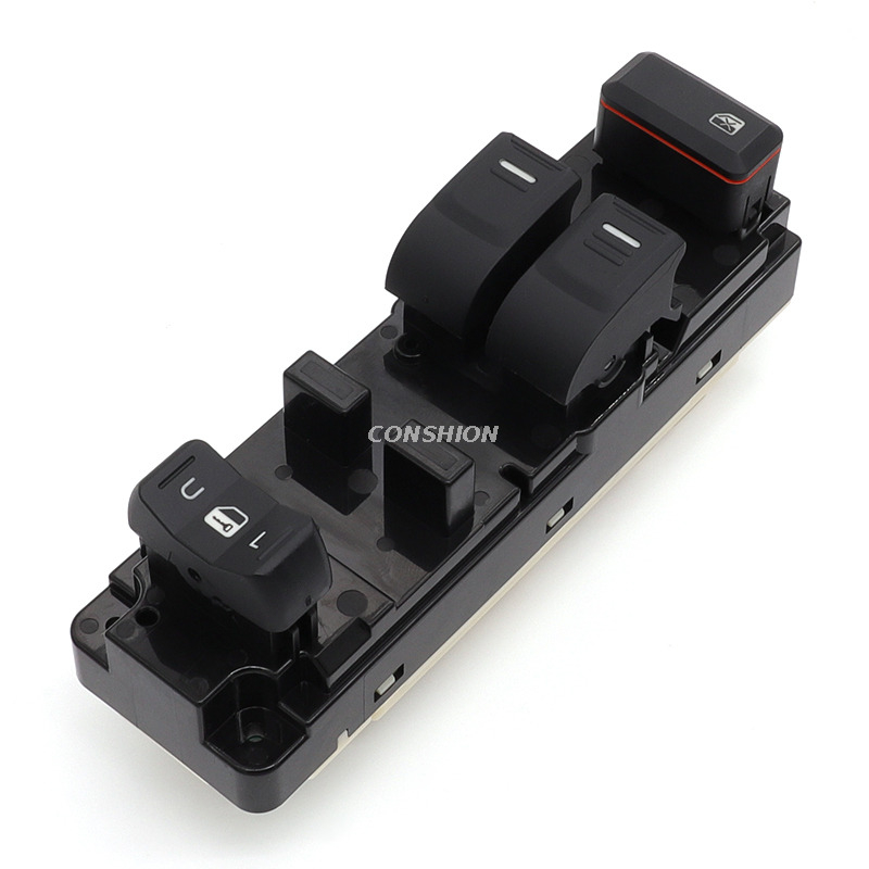 25779766 Chave de janela para Isuzu-Dmax