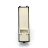 8974649343 Switch de janela para Isuzu D-Max