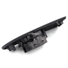 8973870342 Chave de janela para Isuzu Truck-NQR 700 24V 122/5000