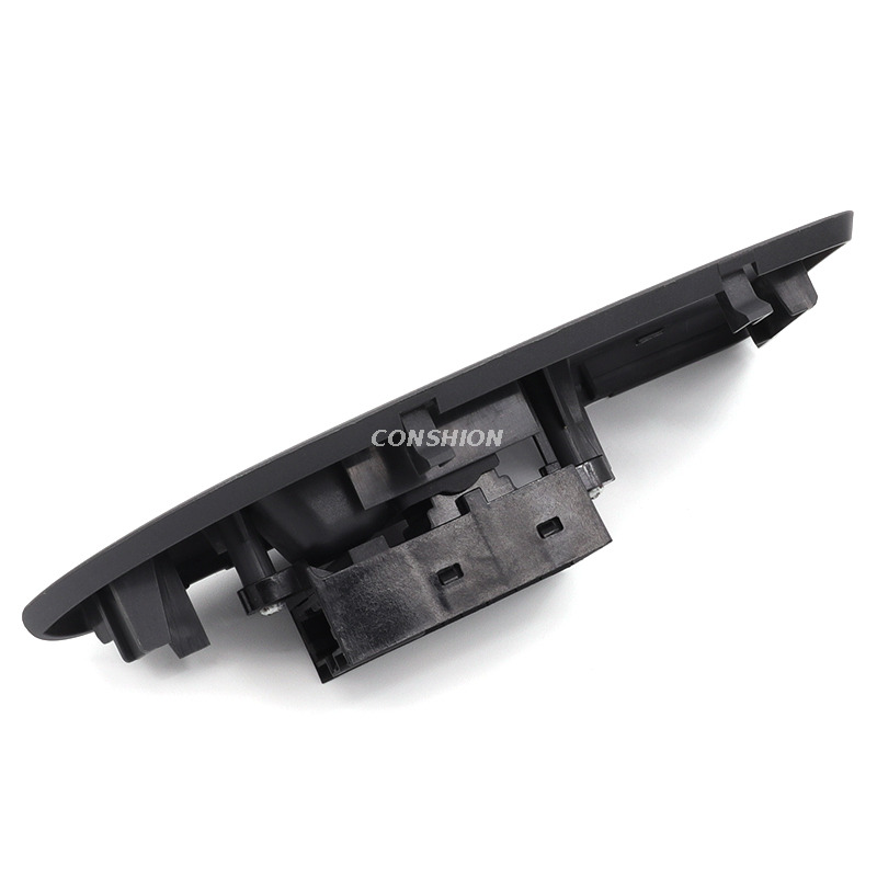 8973870342 Chave de janela para Isuzu Truck-NQR 700 24V 122/5000