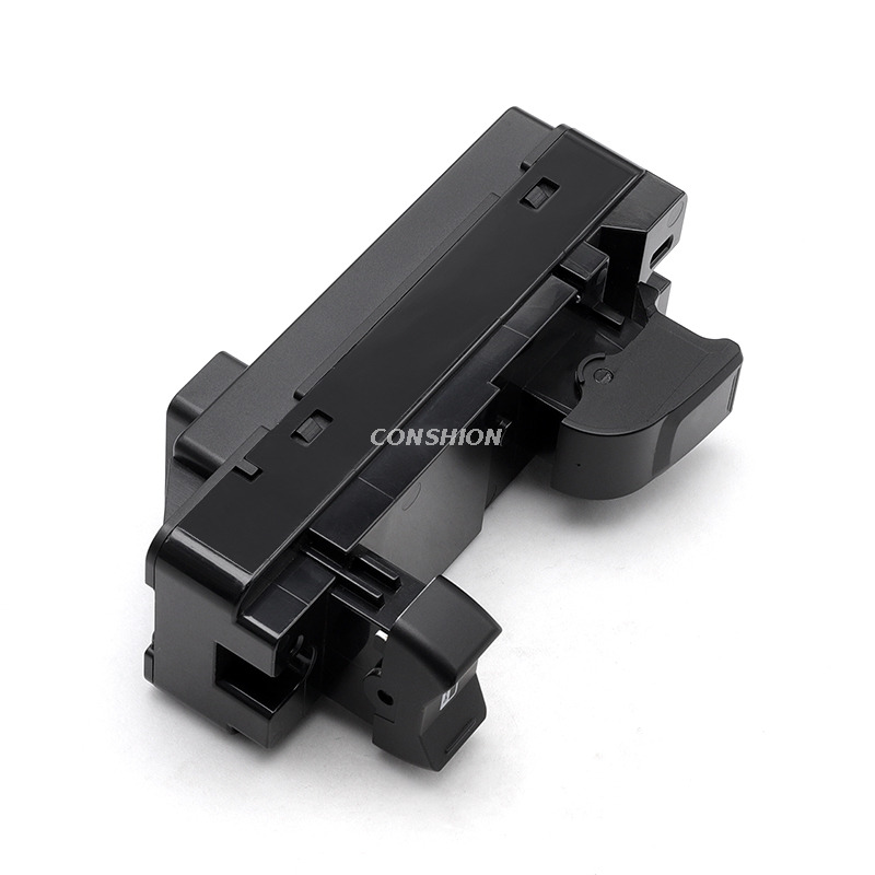 8973961020 Switch de janela para Isuzu-Dmax