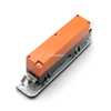 8973151850 Switch de janela para ISUZU NPR NQR NRR