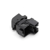 8974649380 Switch de janela para Isuzu D-Max