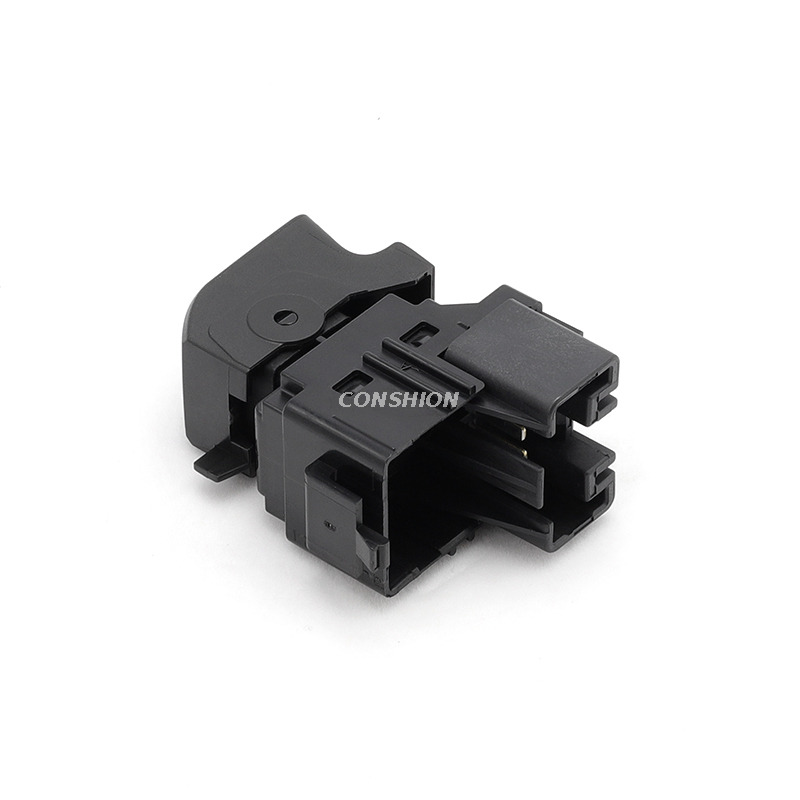8974649380 Switch de janela para Isuzu D-Max