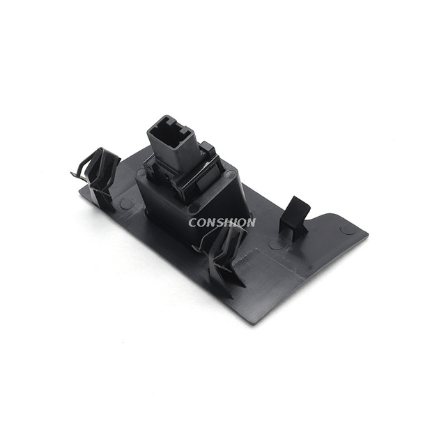 1705DAA00271N Plasher Light Switch Mahindra