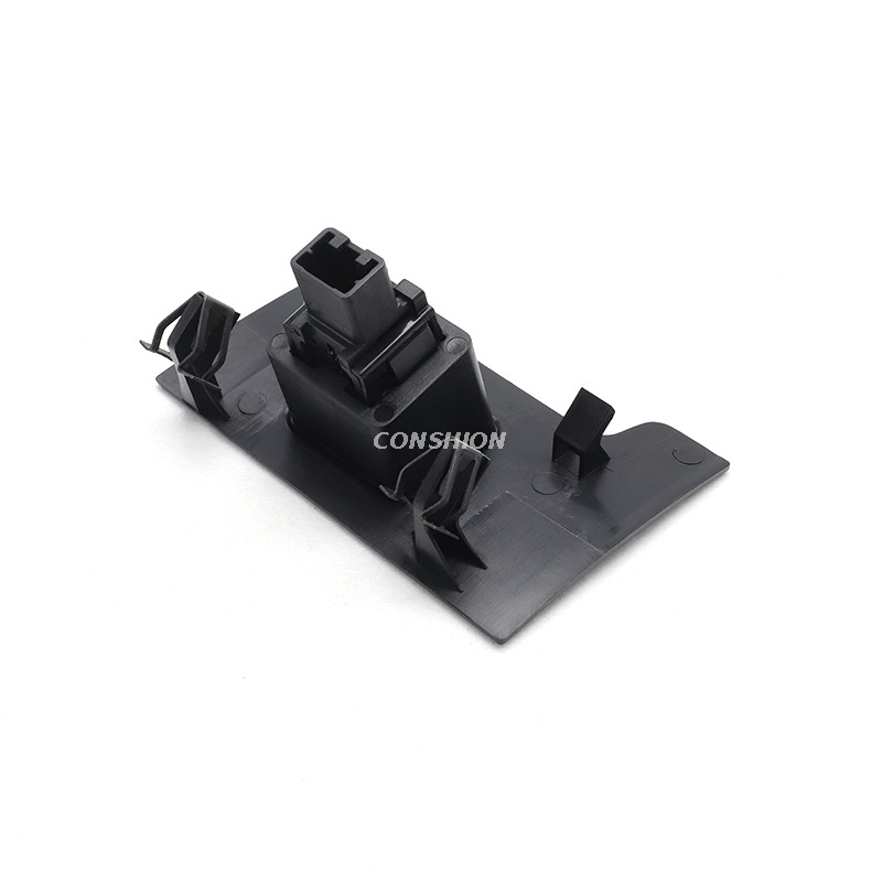 1705DAA00271N Plasher Light Switch Mahindra
