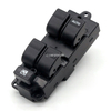 Switch de janela UR9366350 para Mazda 6