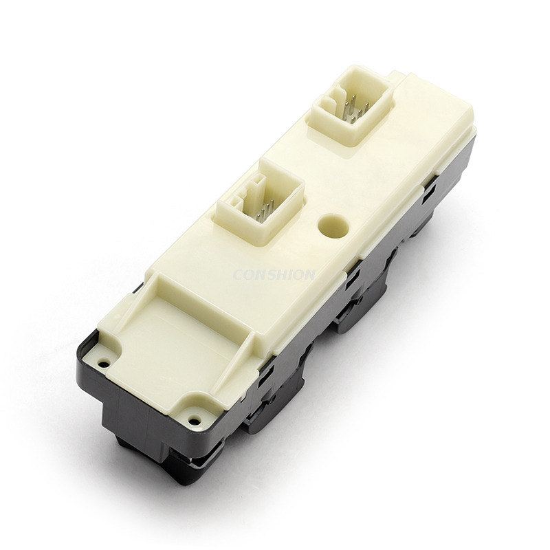 8973961020/514643/897400382d Switch de janela para Isuzu D-Max