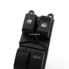 8981922491 Switch de janela para Isuzu D-Max