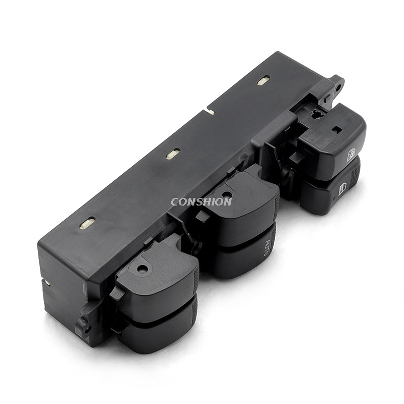 8981922550/8981922500/8981922520/515541 Switch de janela para o novo D-MAX/DMAX MU-X