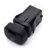 LD0606 Chave de assento - para VAZ -2113/2115