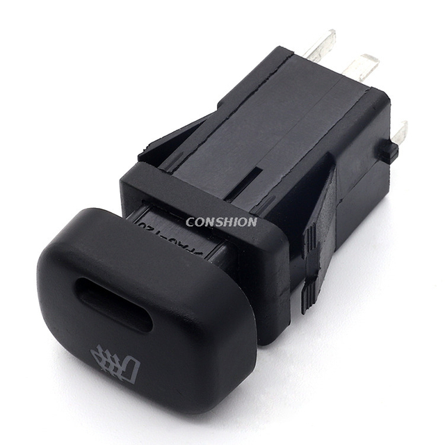 LD0606 Chave de assento - para VAZ -2113/2115