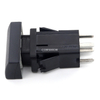 759.3710-07.05 Chave de assento-para VAZ-1118/2170
