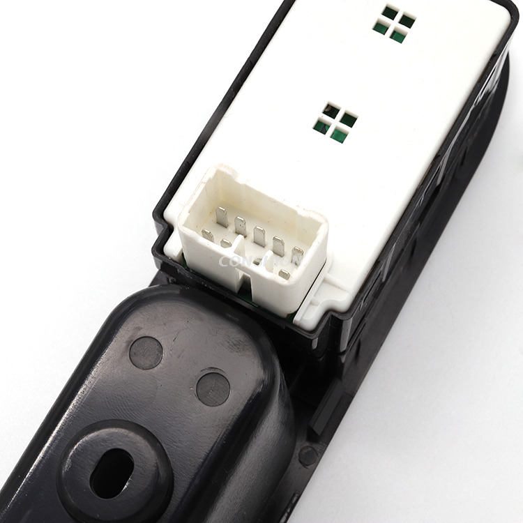 0K63A66350 Switch de janela para Hyundai Kia K2700 Frontier
