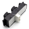 PW547733 Switch de janela para Hyundai I-10