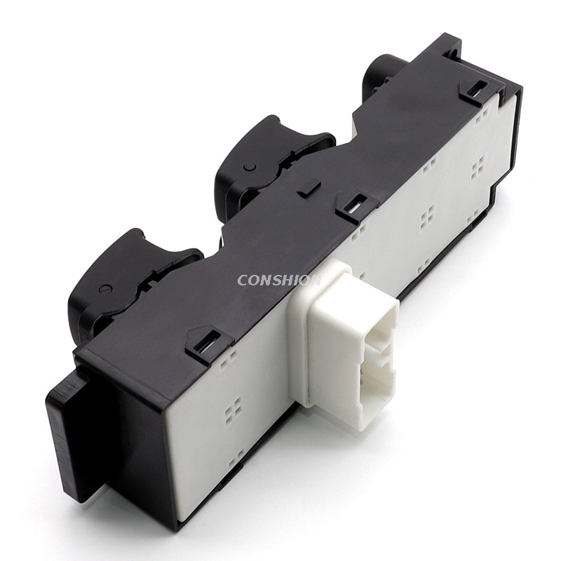 PW547733 Switch de janela para Hyundai I-10