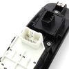 935704F000MP Switch de janela para Hyundai H100 K2700 Frontier