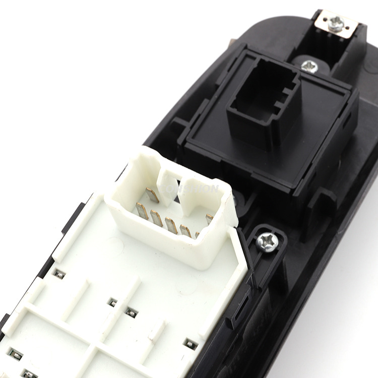 935704F000MP Switch de janela para Hyundai H100 K2700 Frontier