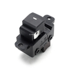 93580C7010 Switch de janela para Hyundai i20