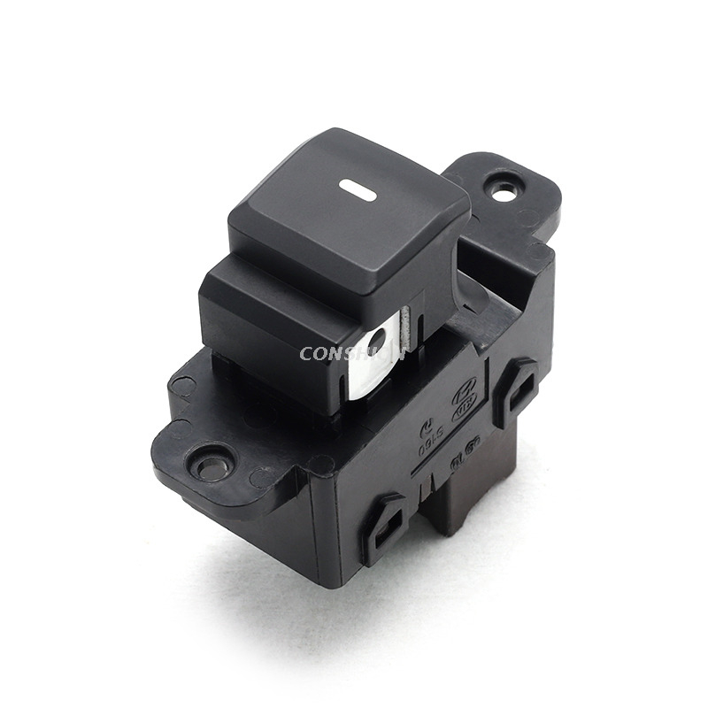 93580C7010 Switch de janela para Hyundai i20
