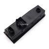 8450006933/62.376920 Switch de janela - para Lada Vesta