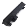 8450006931/62.3769 Switch de janela - para VAZ -2180