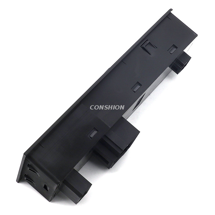 8450006931/62.3769 Switch de janela - para VAZ -2180