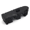 21703763080 Switch de janela - para LADA 2170/2172 Priora