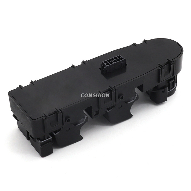21703763080 Switch de janela - para LADA 2170/2172 Priora