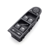 31633769100 Switch de janela - para Lada