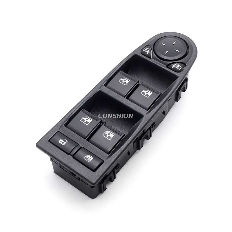 31633769100 Switch de janela - para Lada