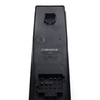 8450006932/62.376910 Switch de janela - para Lada Vesta