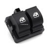 5801511729 Switch de janela - para diariamente IVECO