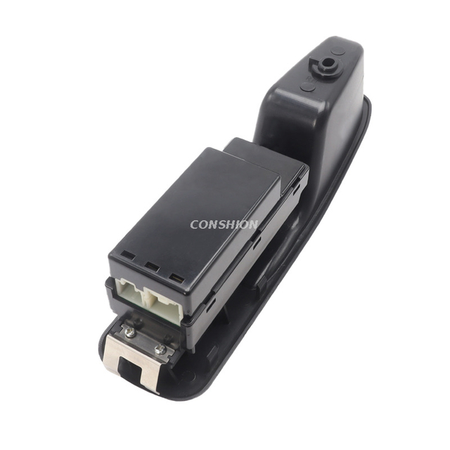 1823801583 Switch de janela - para Isuzu giga
