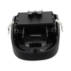 5801484223 Switch de janela - para diariamente IVECO