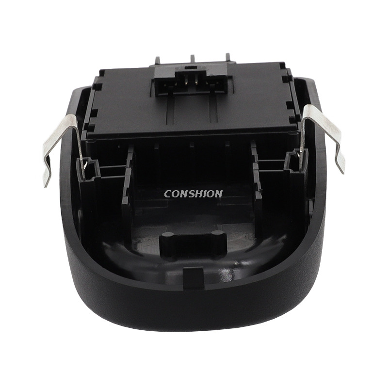 5801484223 Switch de janela - para diariamente IVECO