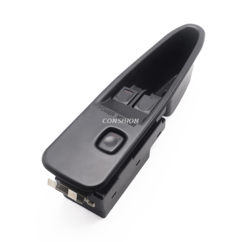 1823801573 Switch de janela - para Isuzu giga