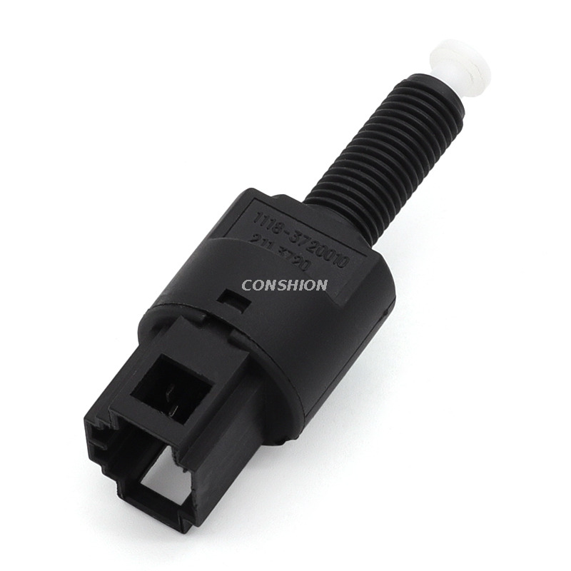 211.3720/1118-3720010 Chave de luz de freio - para VAZ/GAZ/UAZ