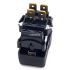 П 150-19.44 Switch de liberação do tronco - para MTZ