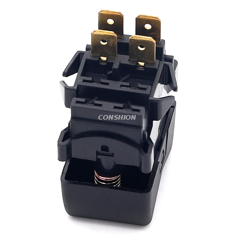 П 150-19.44 Switch de liberação do tronco - para MTZ