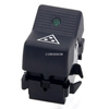 П 150-25.16 Switch de liberação do tronco - para MTZ