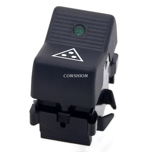 П 150-25.16 Switch de liberação do tronco - para MTZ