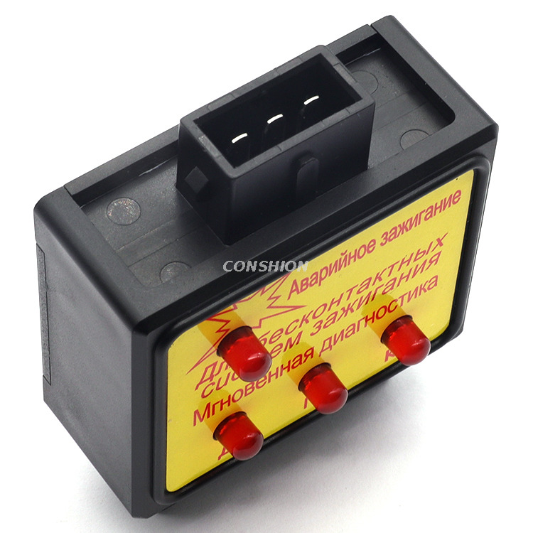 INTHUIXO DE LIMADEIRA DO TRUNCO DE м-1/Aз-1-Para VAZ/GAZ