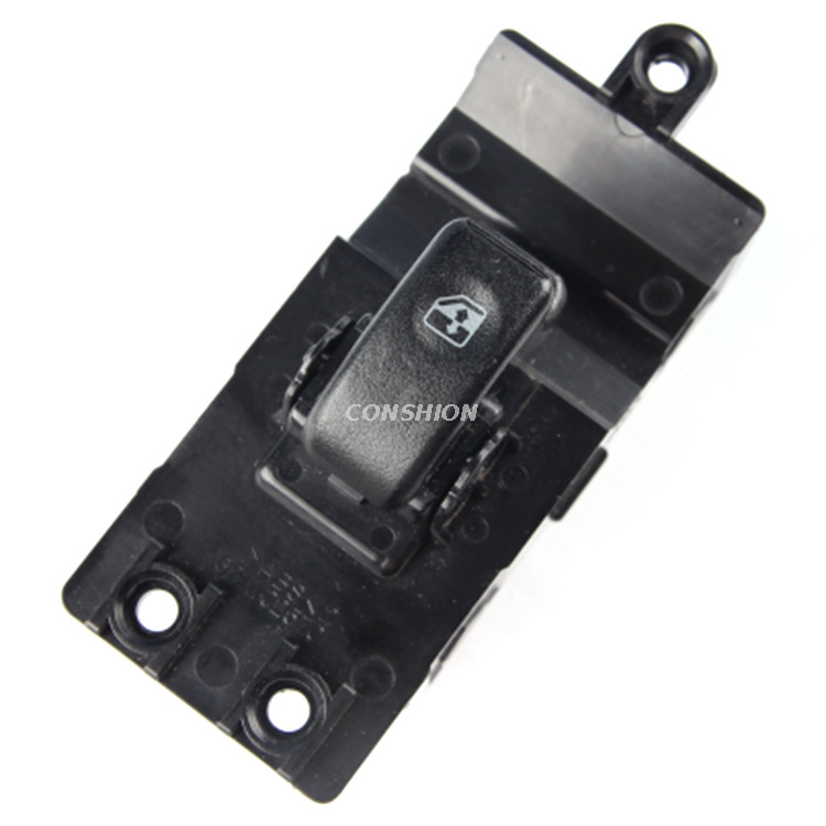 936925H000 Switch de janela para Hyundai Truck HD65