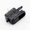 935804n0004x Switch de janela para Hyundai Eon