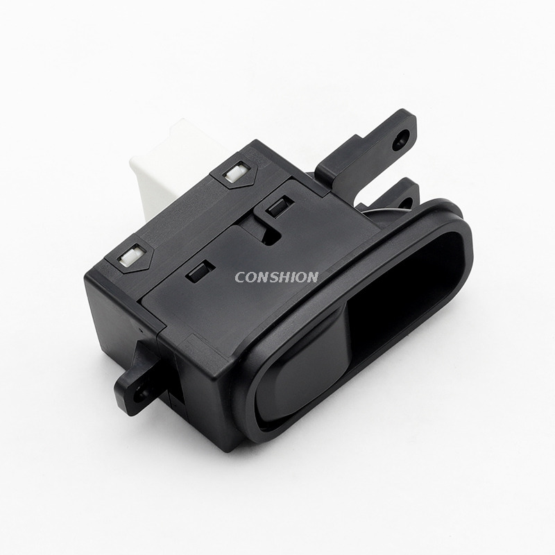 935804n0004x Switch de janela para Hyundai Eon